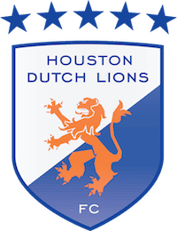 eeb0a8cdfd1c-HDLFC_Club_Logo