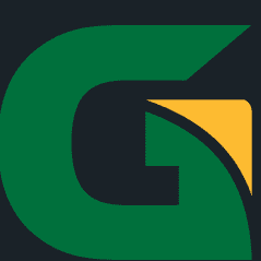 G Logo